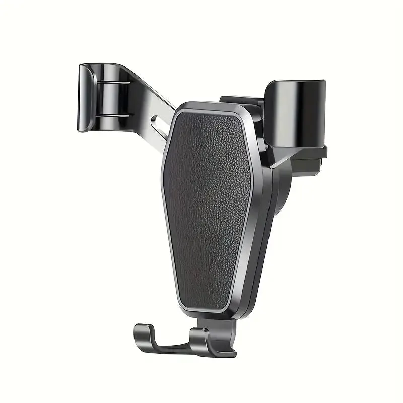 Universal Car Navigation Phone Holder