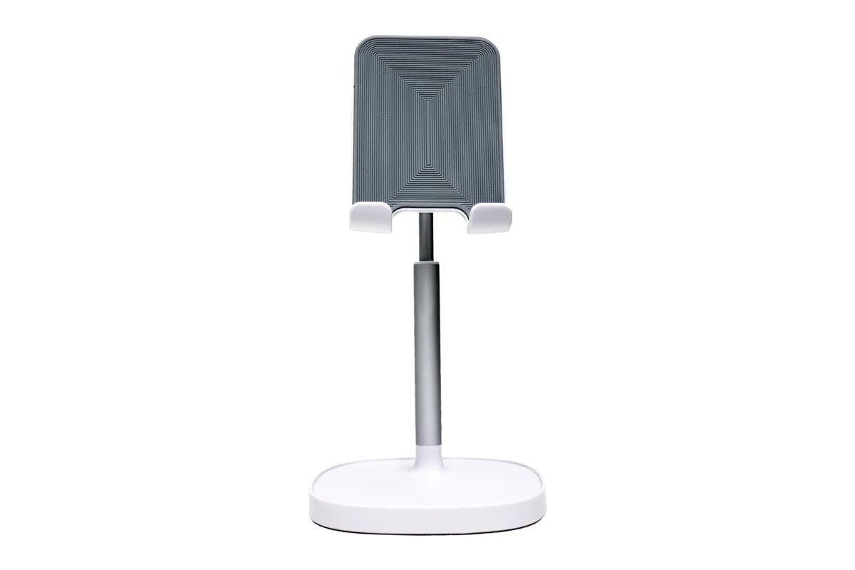 Uplifting Mimi Adjustable Phone Stand