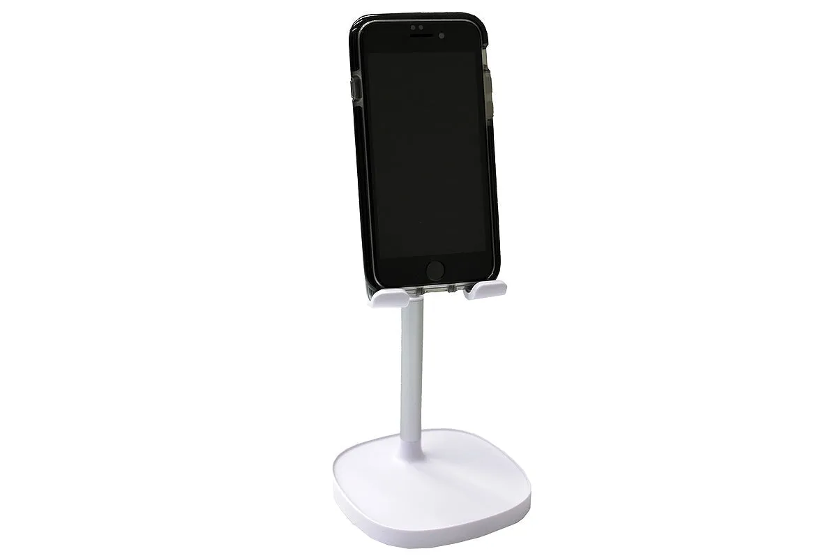 Uplifting Mimi Adjustable Phone Stand