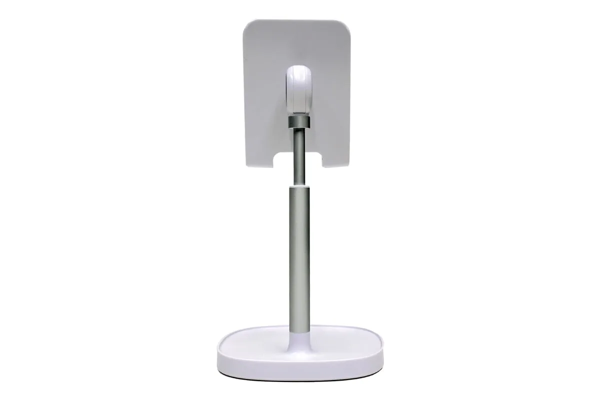 Uplifting Mimi Adjustable Phone Stand