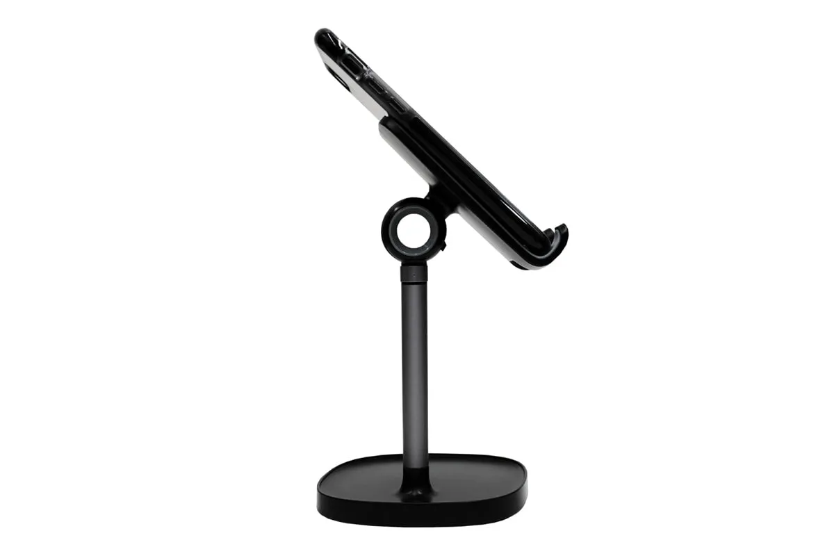 Uplifting Mimi Adjustable Phone Stand