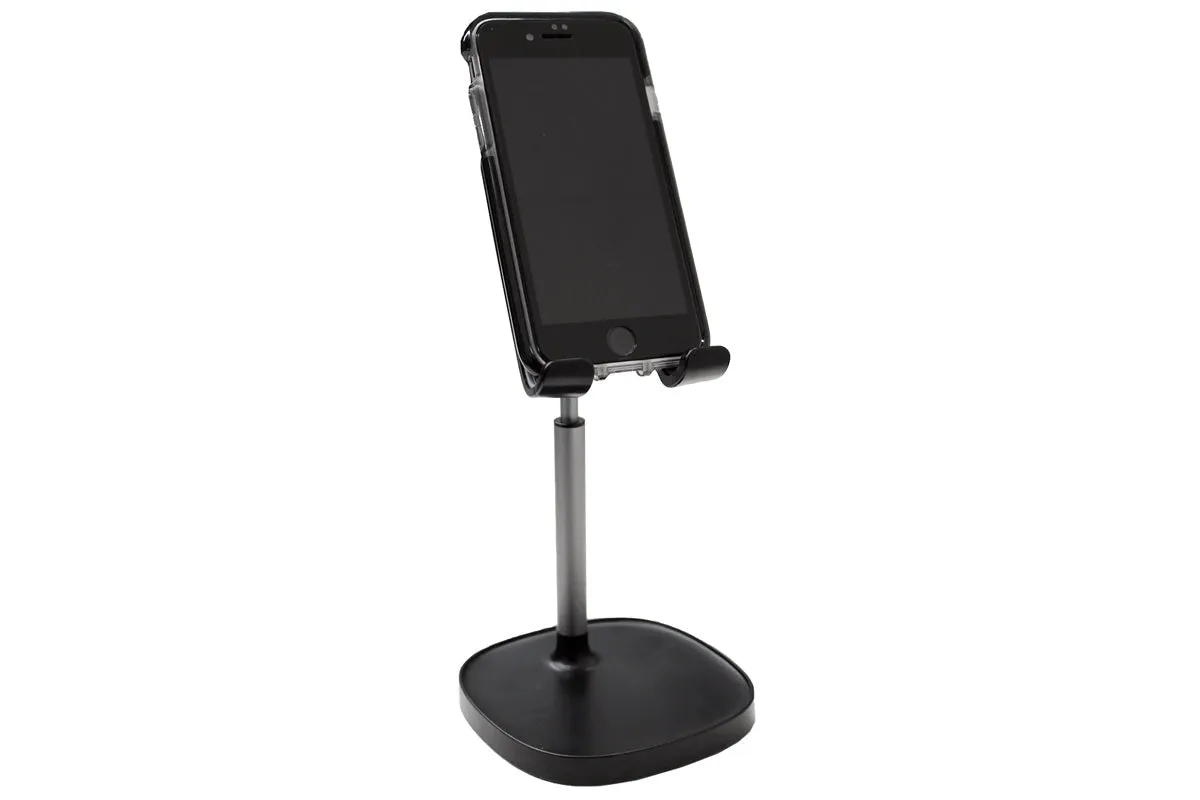 Uplifting Mimi Adjustable Phone Stand