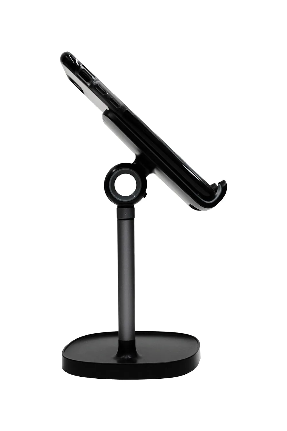 Uplifting Mimi Adjustable Phone Stand