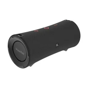 VisionTek 901314 SoundTube XL with 40W Stereo Sound and Up to 7  Hours of Play Time