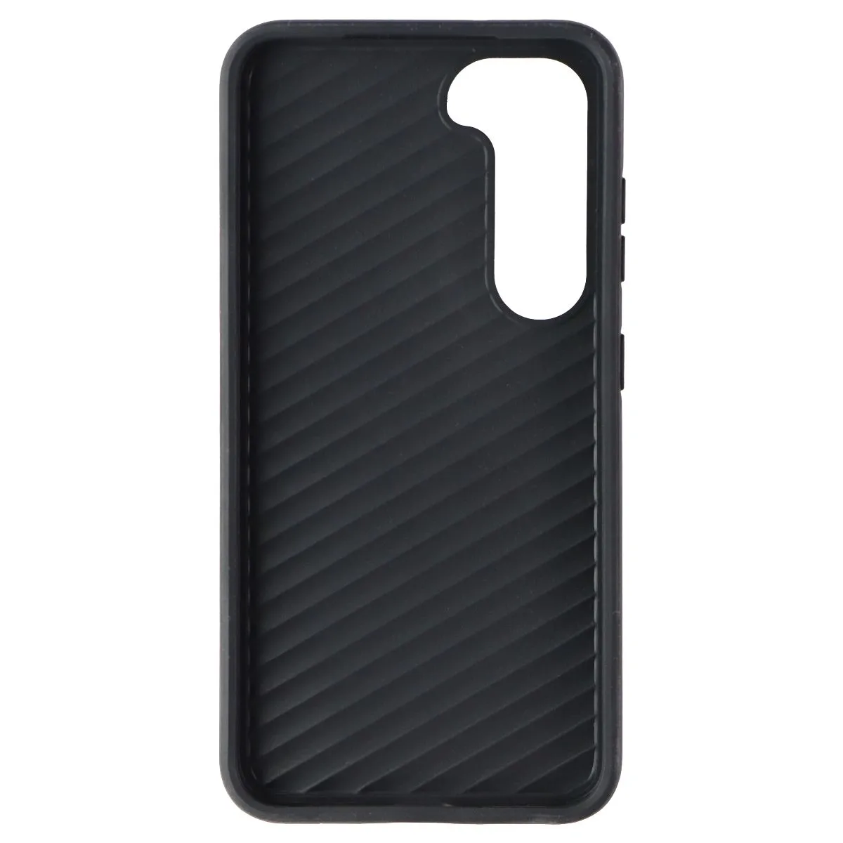 Zagg Gear4 Denali Series Case for Samsung Galaxy S23 - Black